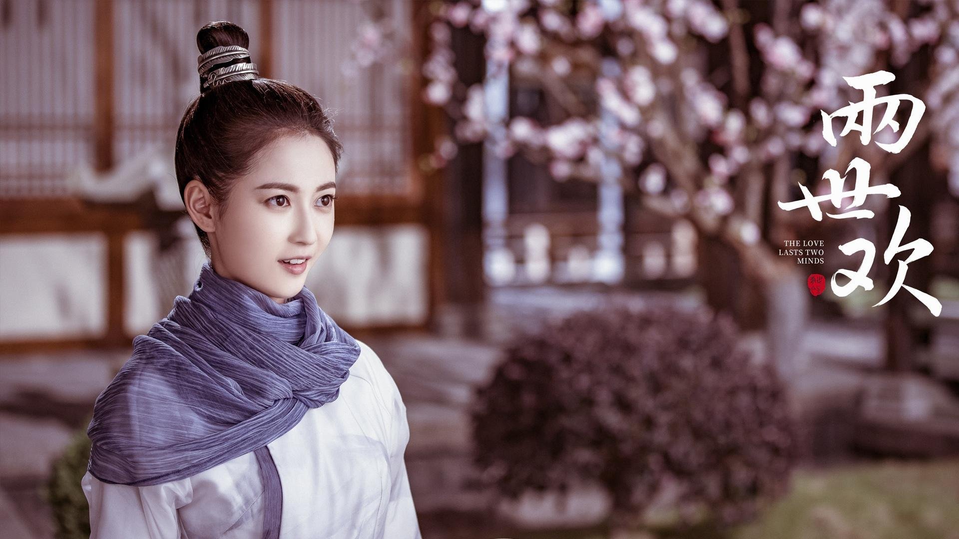 世界乒乓球俱乐部职业化峰会:治理与商业化并行探讨,世界乒乓球协会改规则