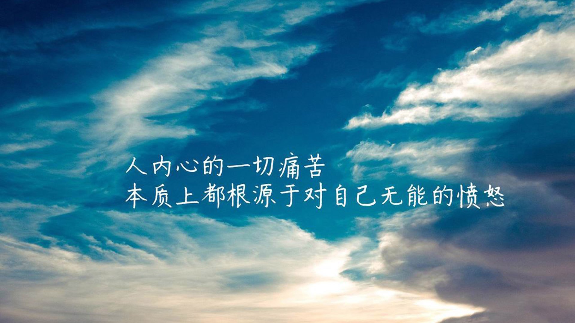 世界乒乓球联赛青训资助项目首批拨款名单公布，世界乒乓球青年赛